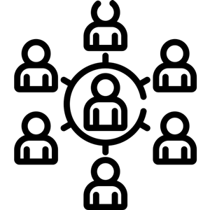 management-2