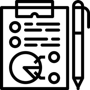 planning-application