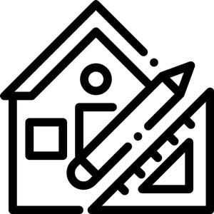 planning-permission