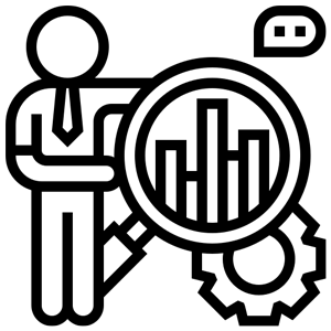 project-programming